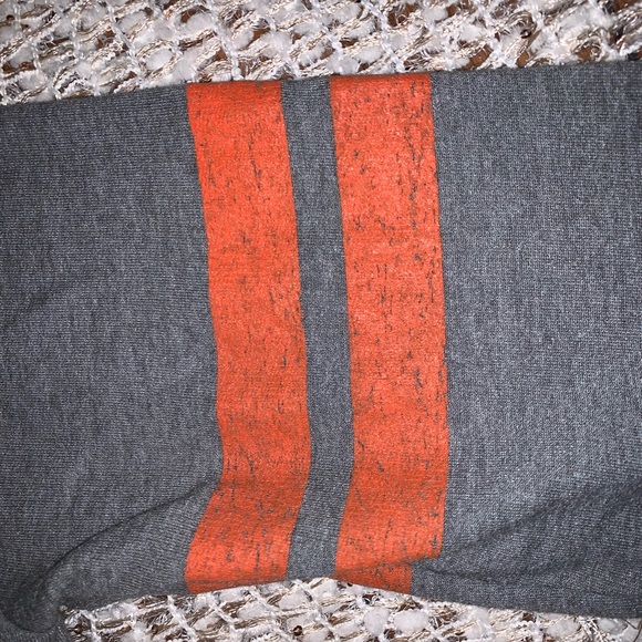 Tennessee Vols Sweatshirt - Picture 4 of 5